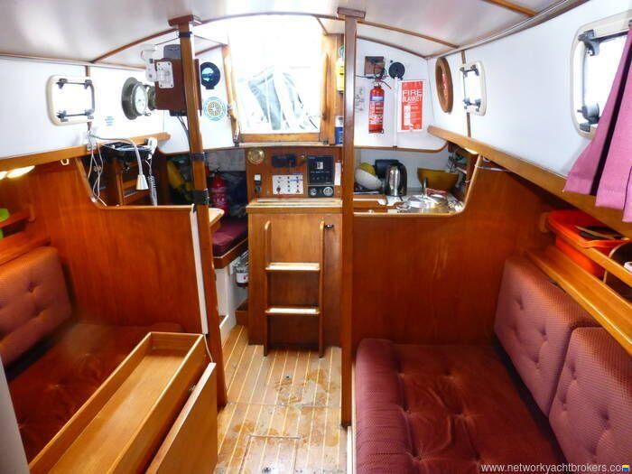 Victoria 30