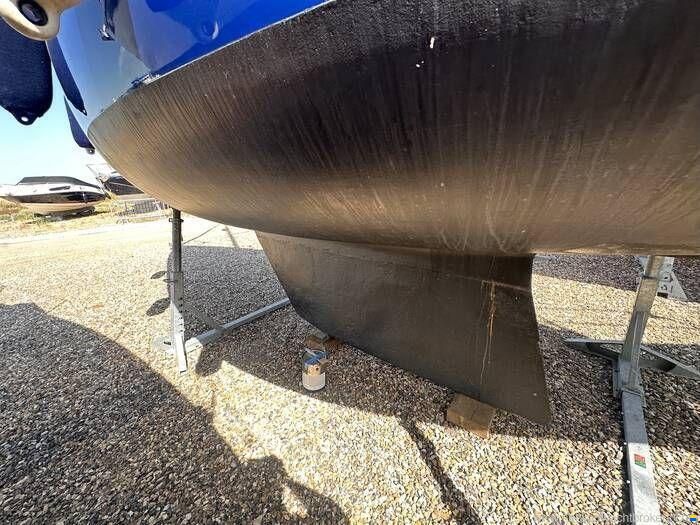 Mirage 28
