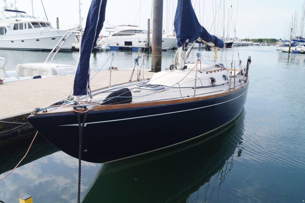 Ranger 9.90