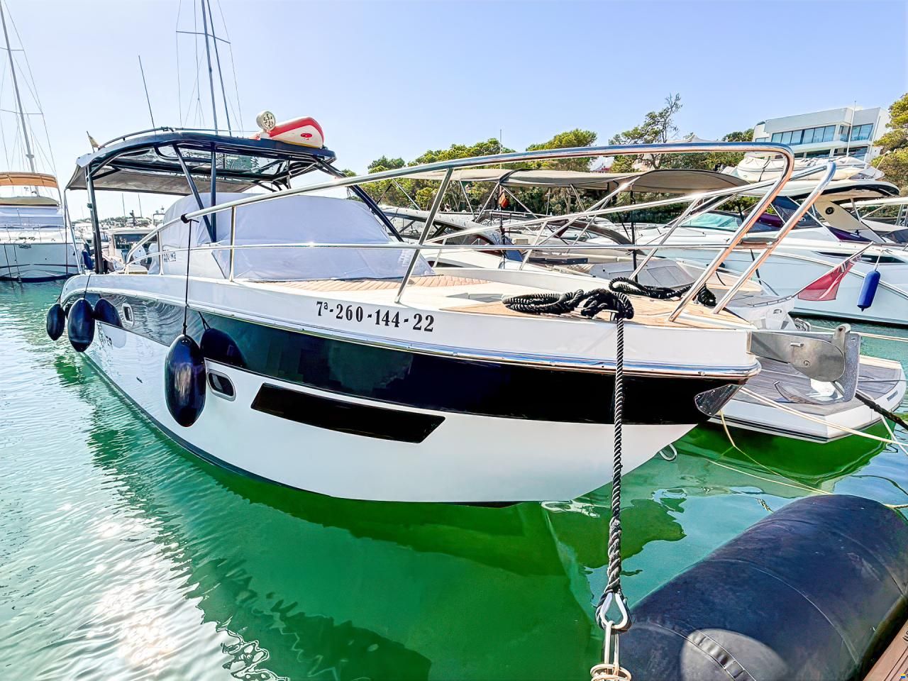 Saver 330 wa