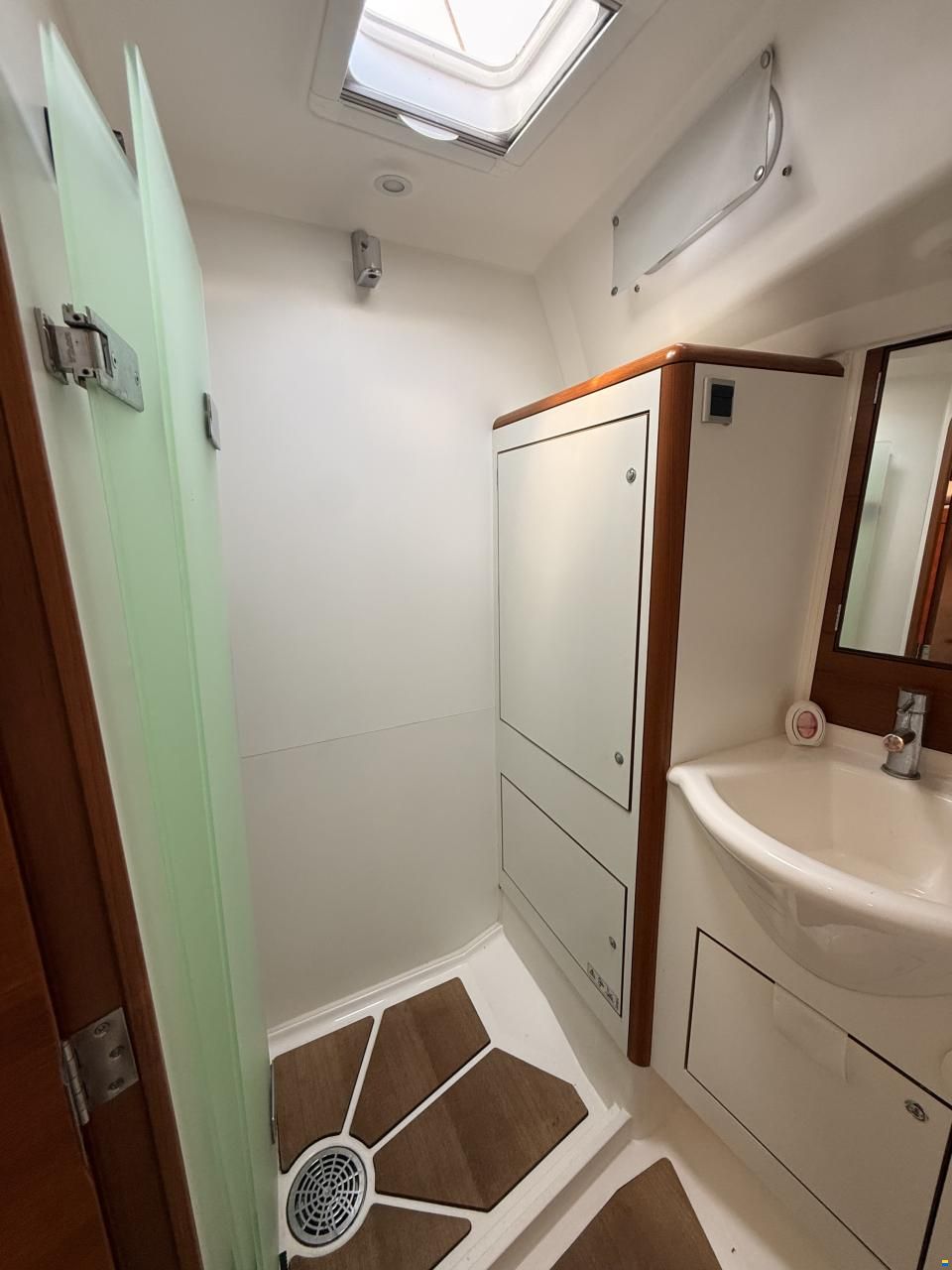 X-Yachts Xc 45