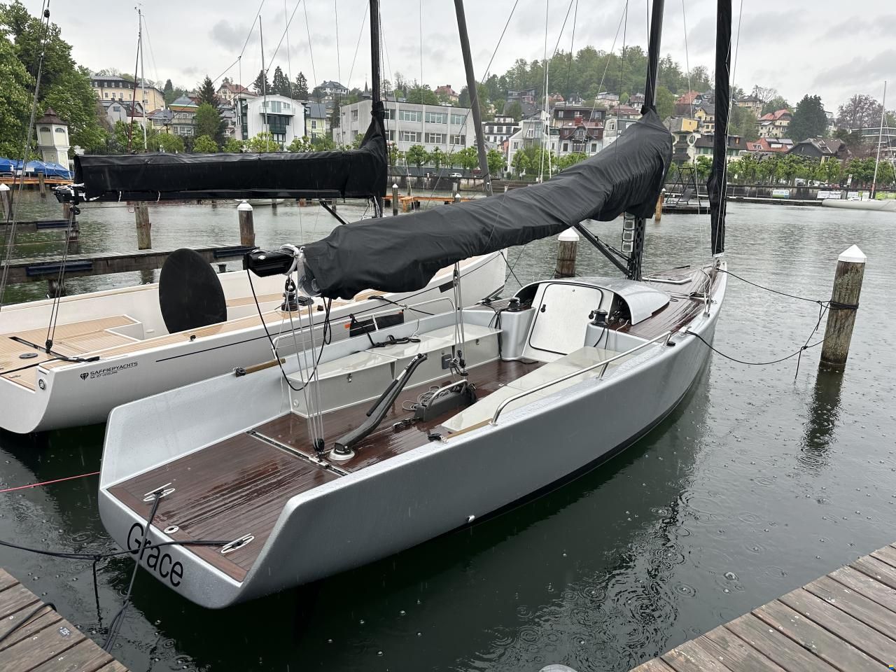Brenta 30
