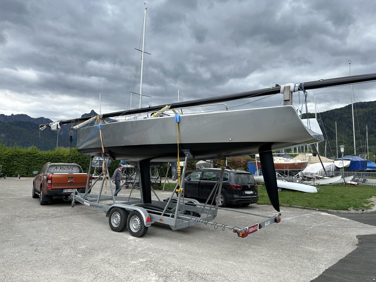 Brenta 30