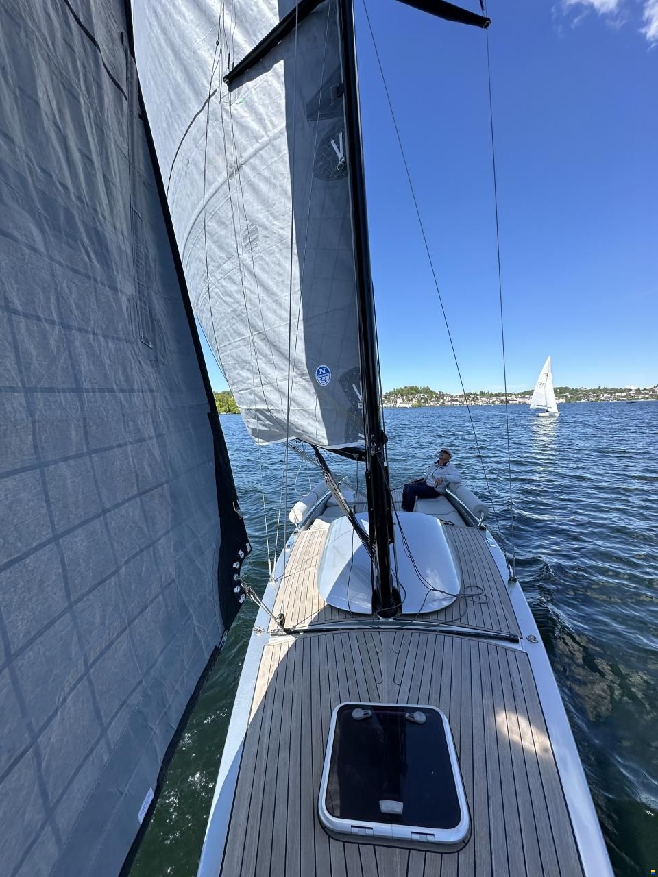 Brenta 30
