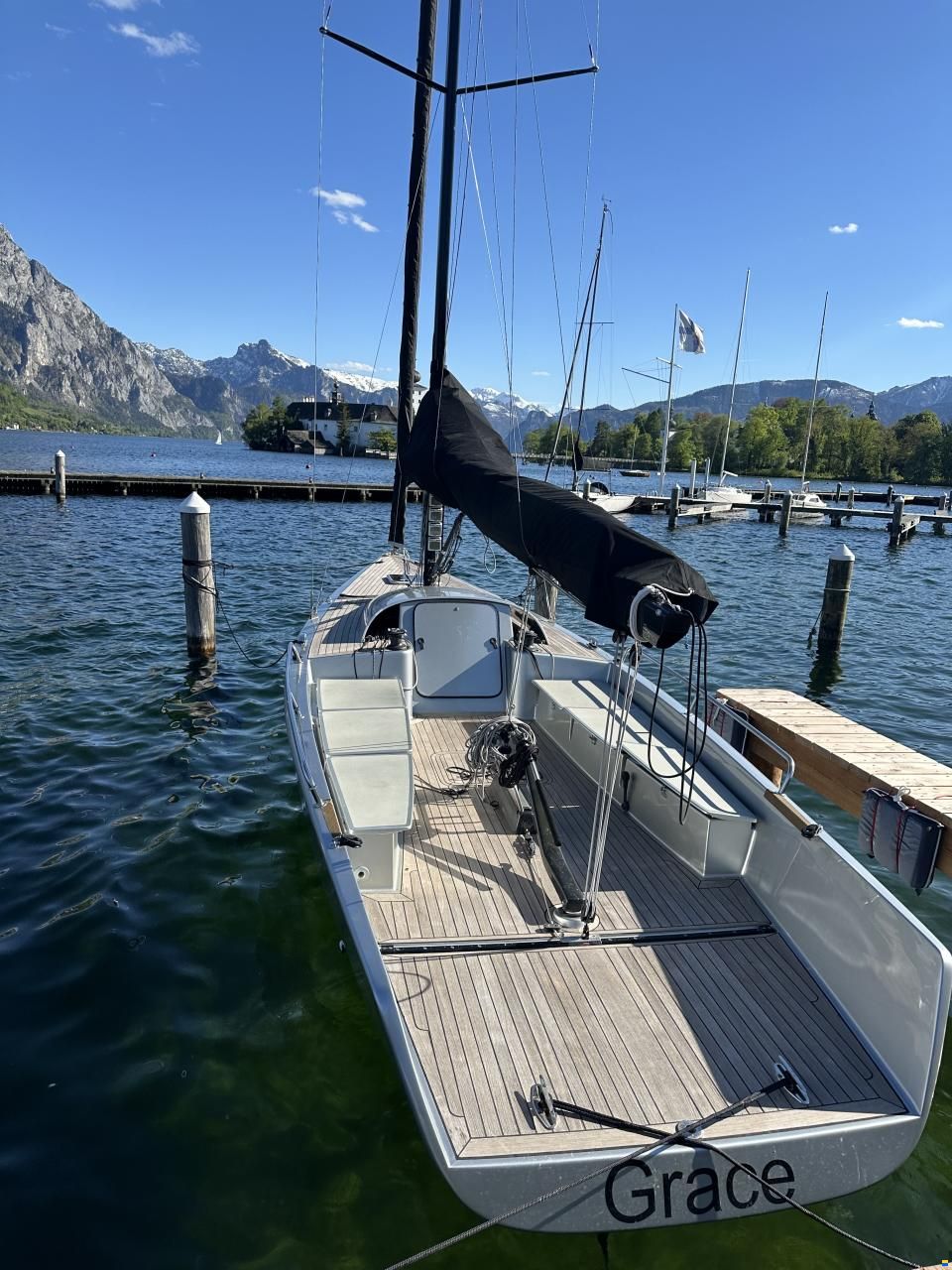 Brenta 30