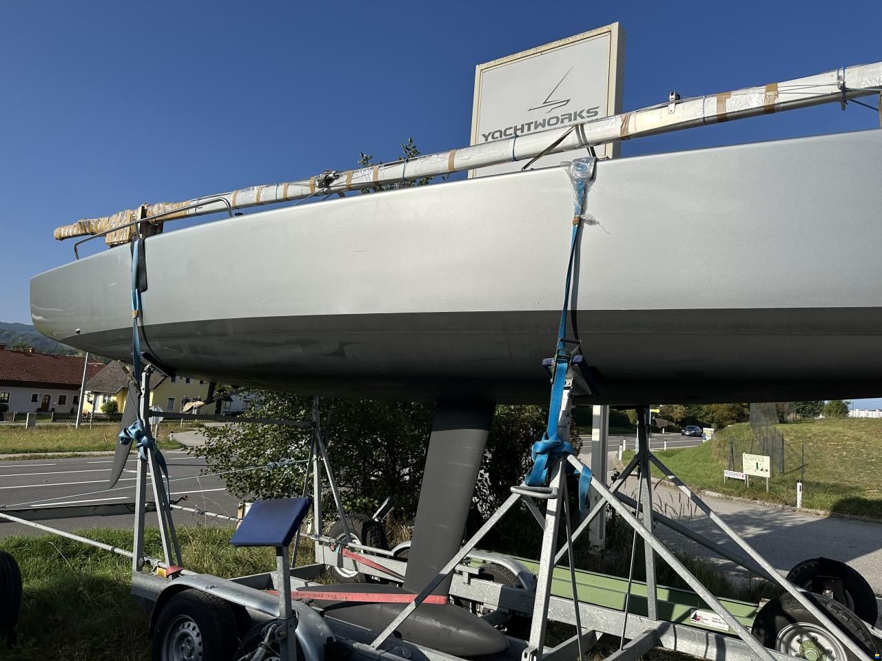 Brenta 30