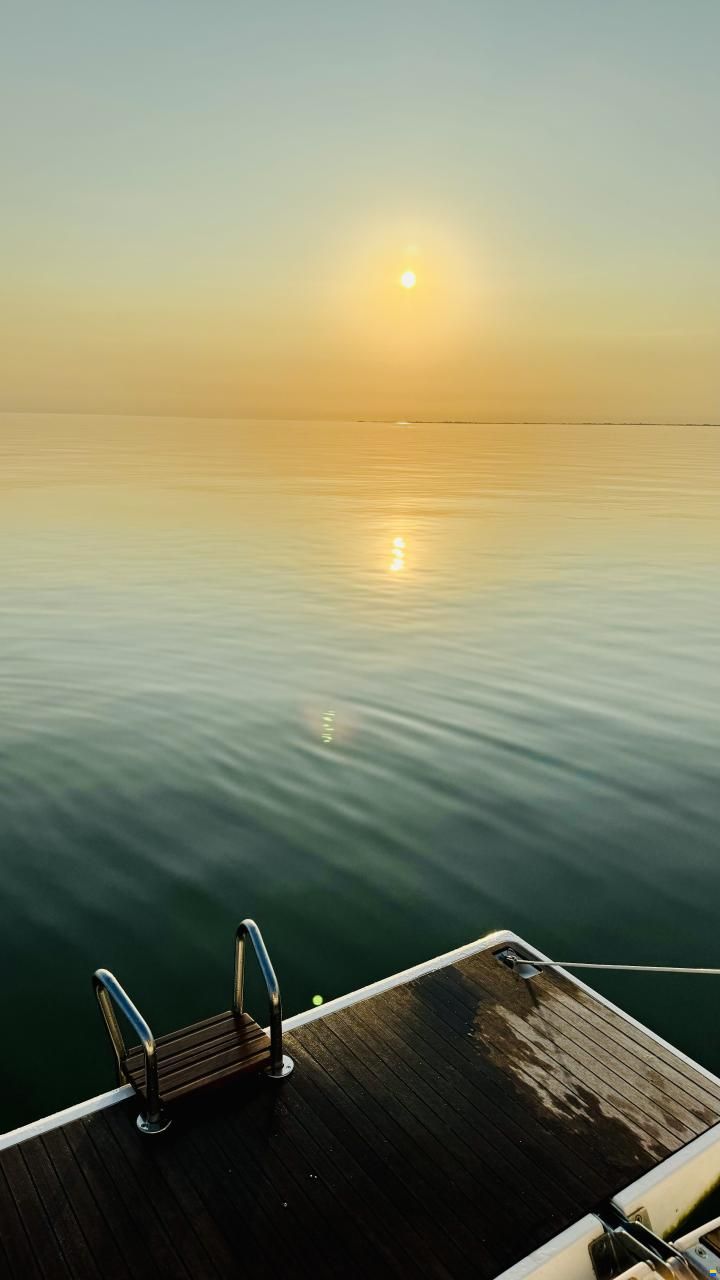 Bavaria 32 Cruiser