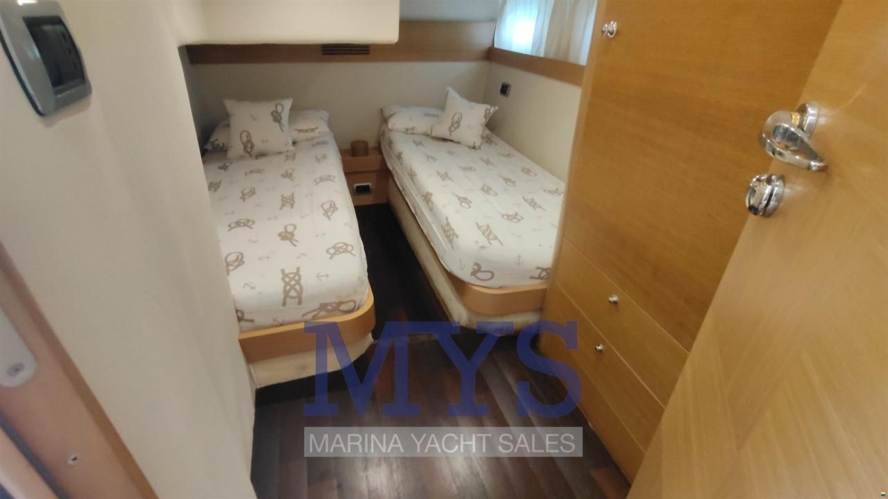 Innovazioni e Progetti ALENA 48
