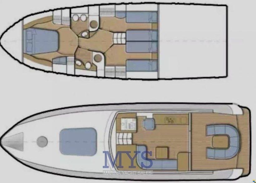 Innovazioni e Progetti ALENA 48