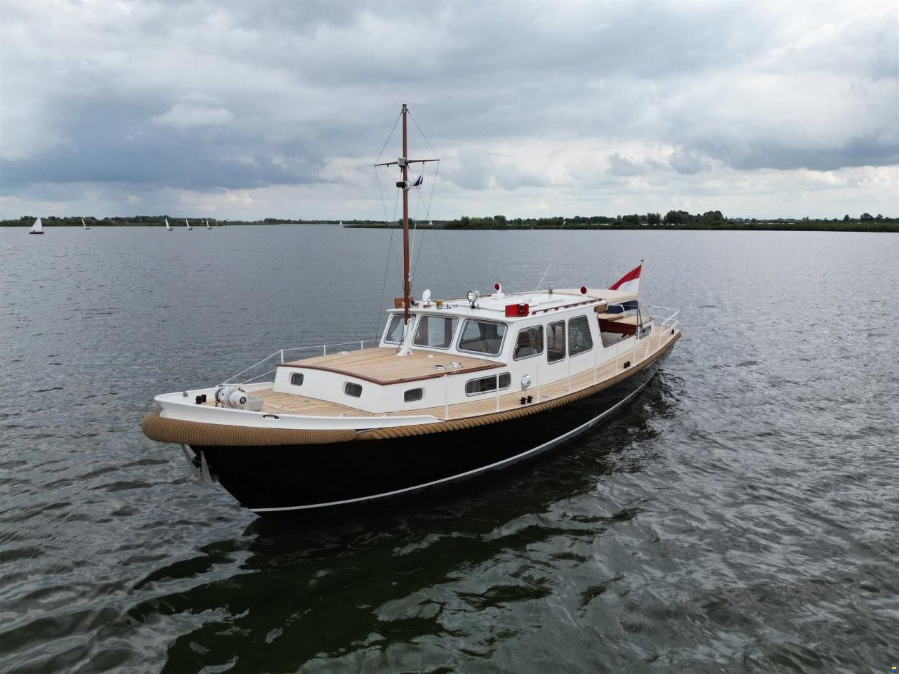 Klaassen vlet 1340