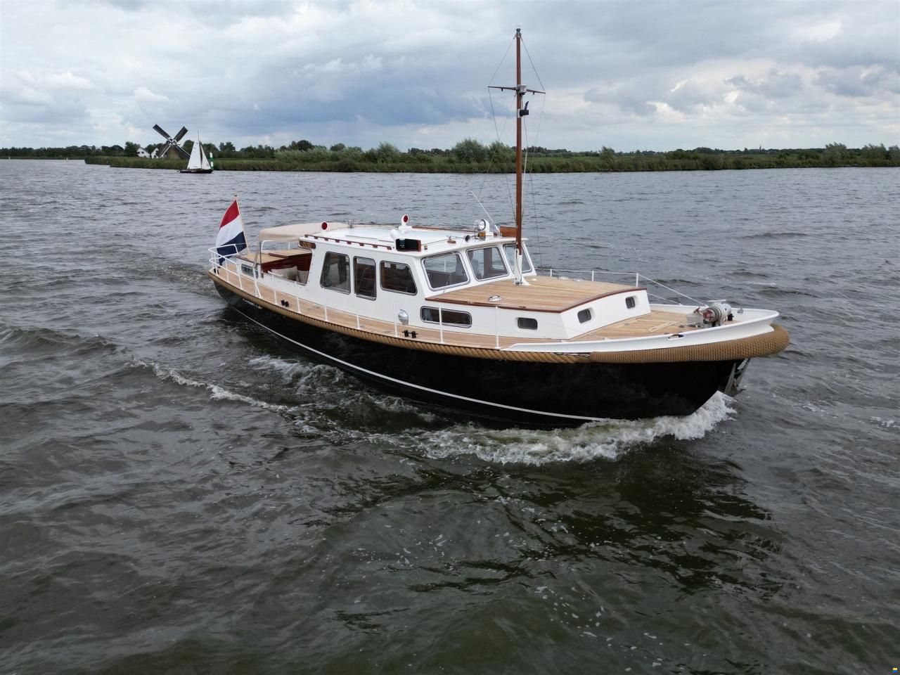 Klaassen vlet 1340