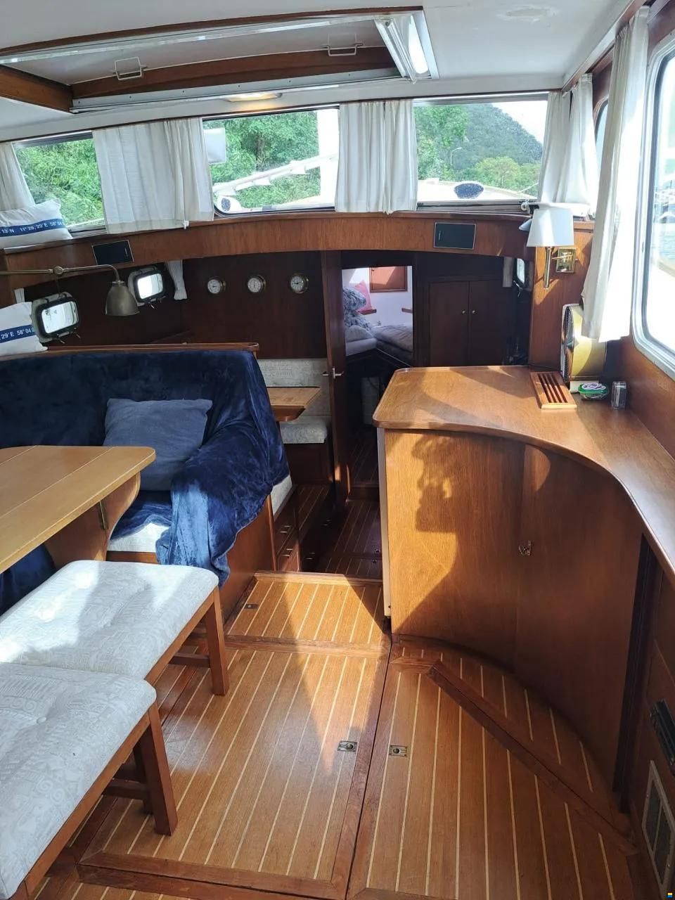 Super van Craft - € 79.000