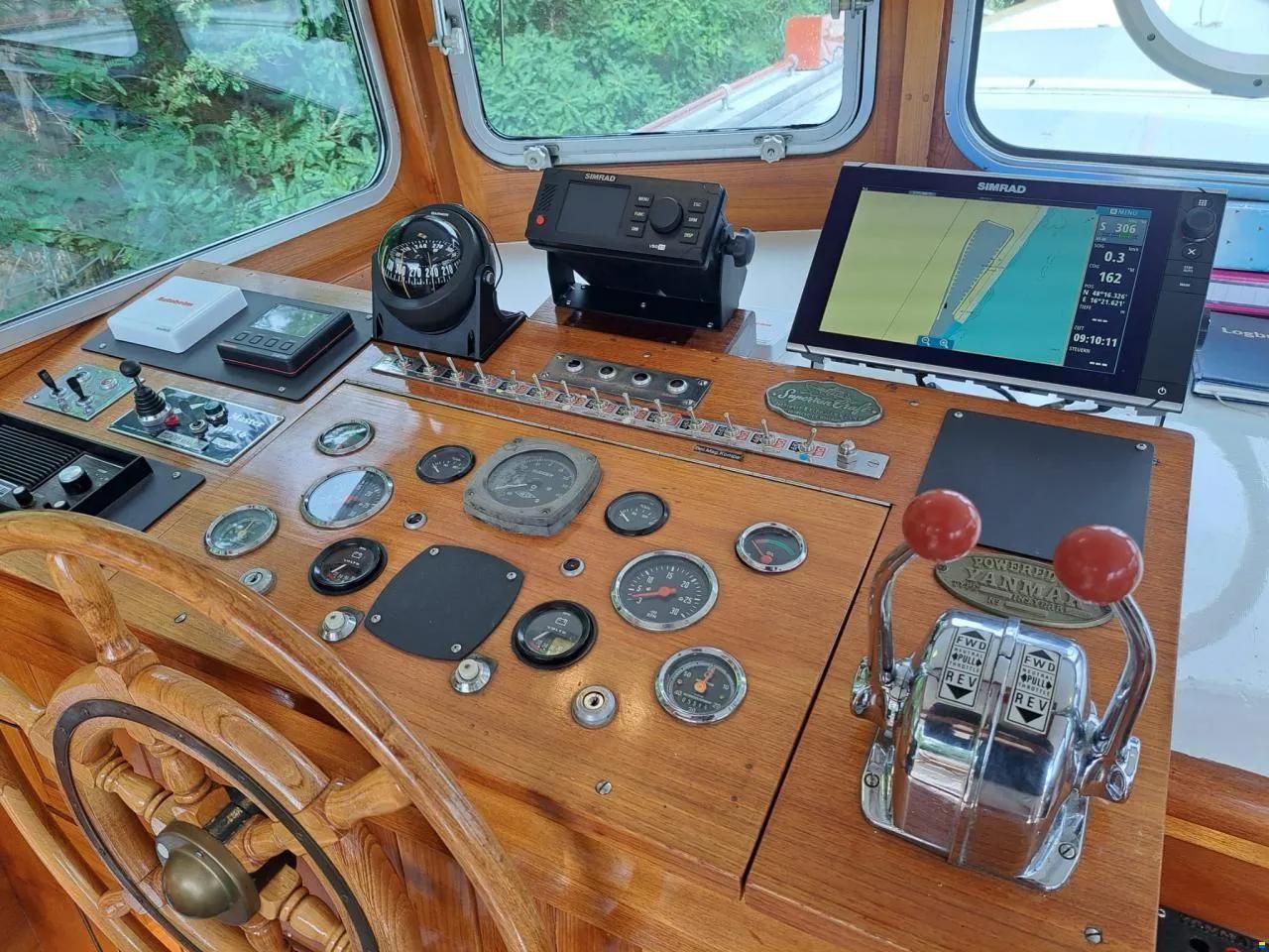 Super van Craft - € 79.000