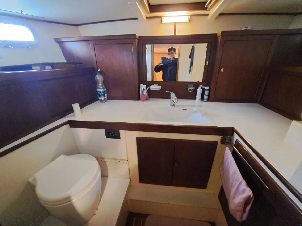 Super van Craft - € 79.000