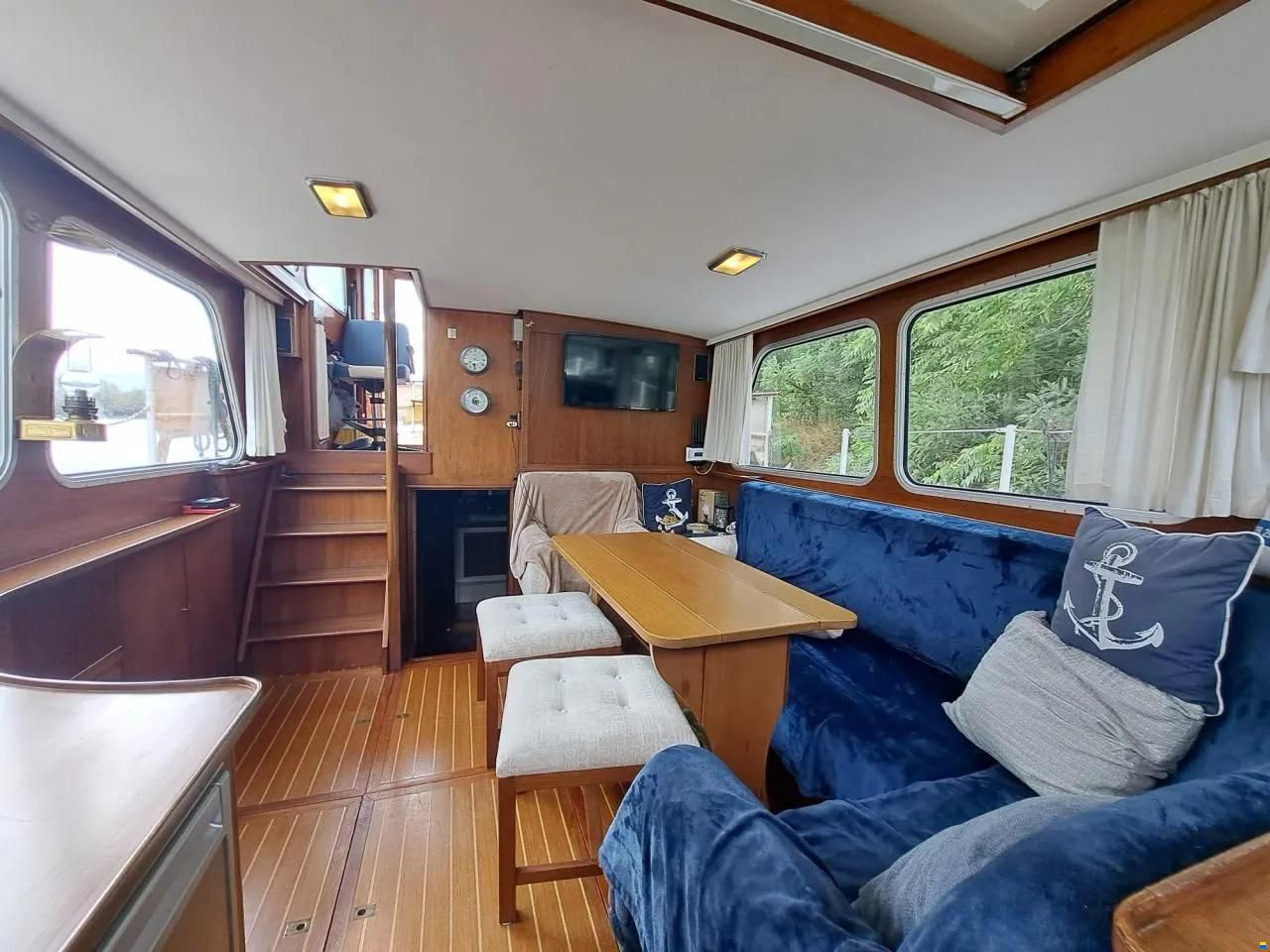 Super van Craft - € 79.000