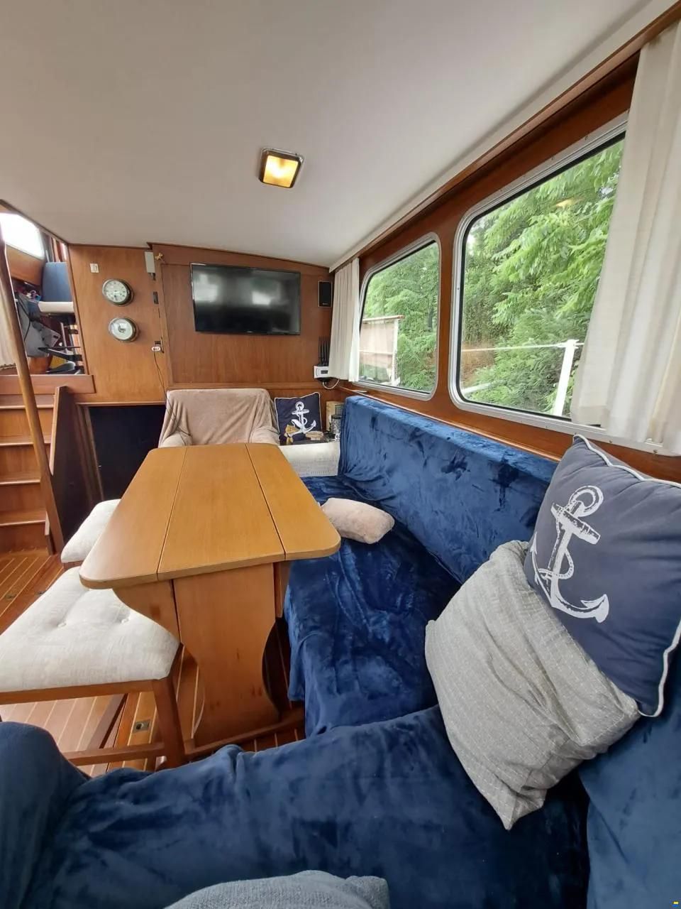 Super van Craft - € 79.000