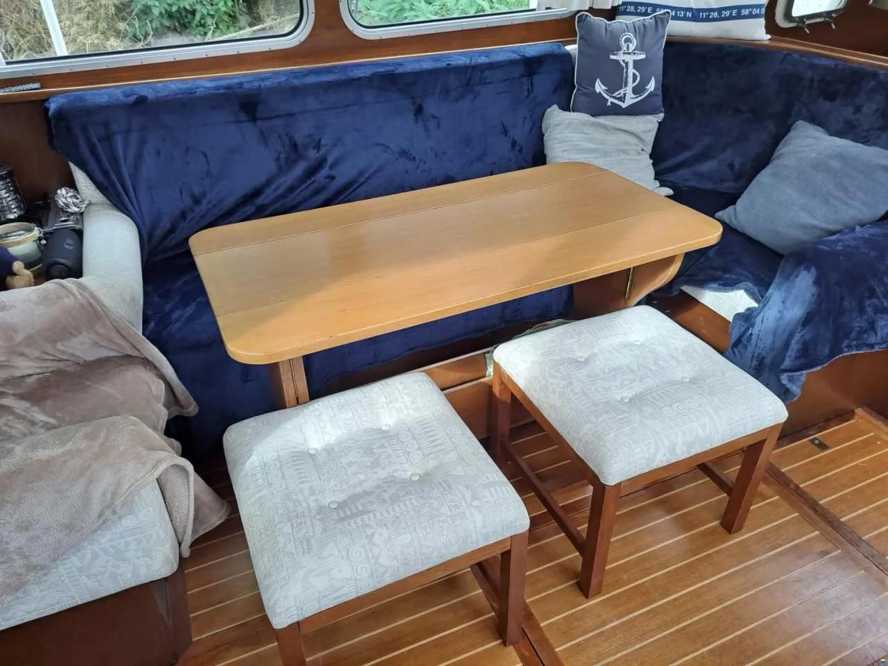 Super van Craft - € 79.000