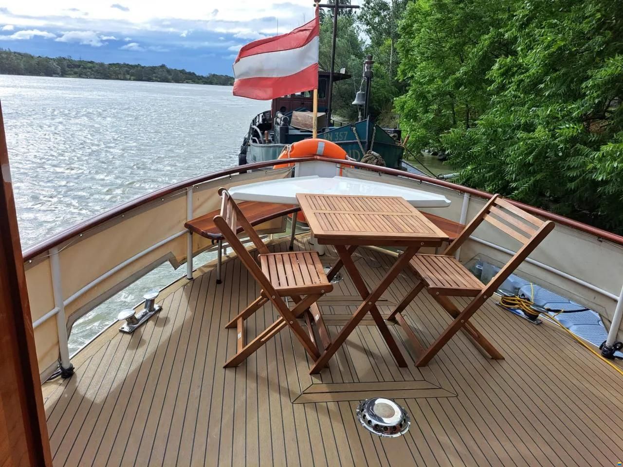 Super van Craft - € 79.000