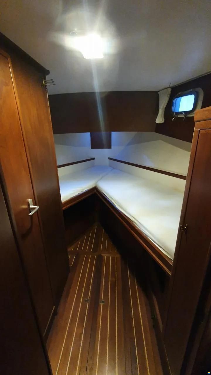 Super van Craft - € 79.000
