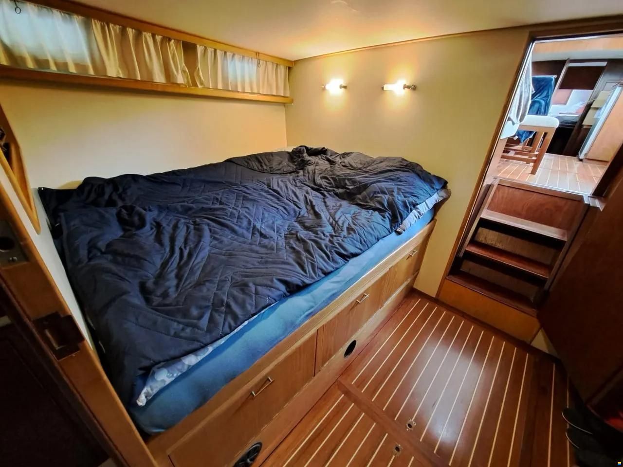 Super van Craft - € 79.000