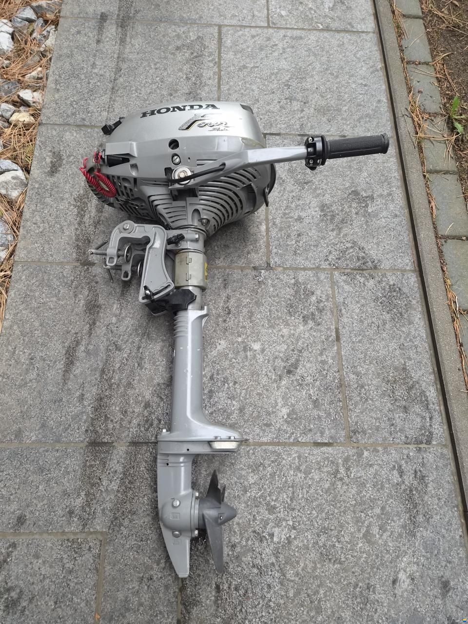 Super van Craft Super van Craft