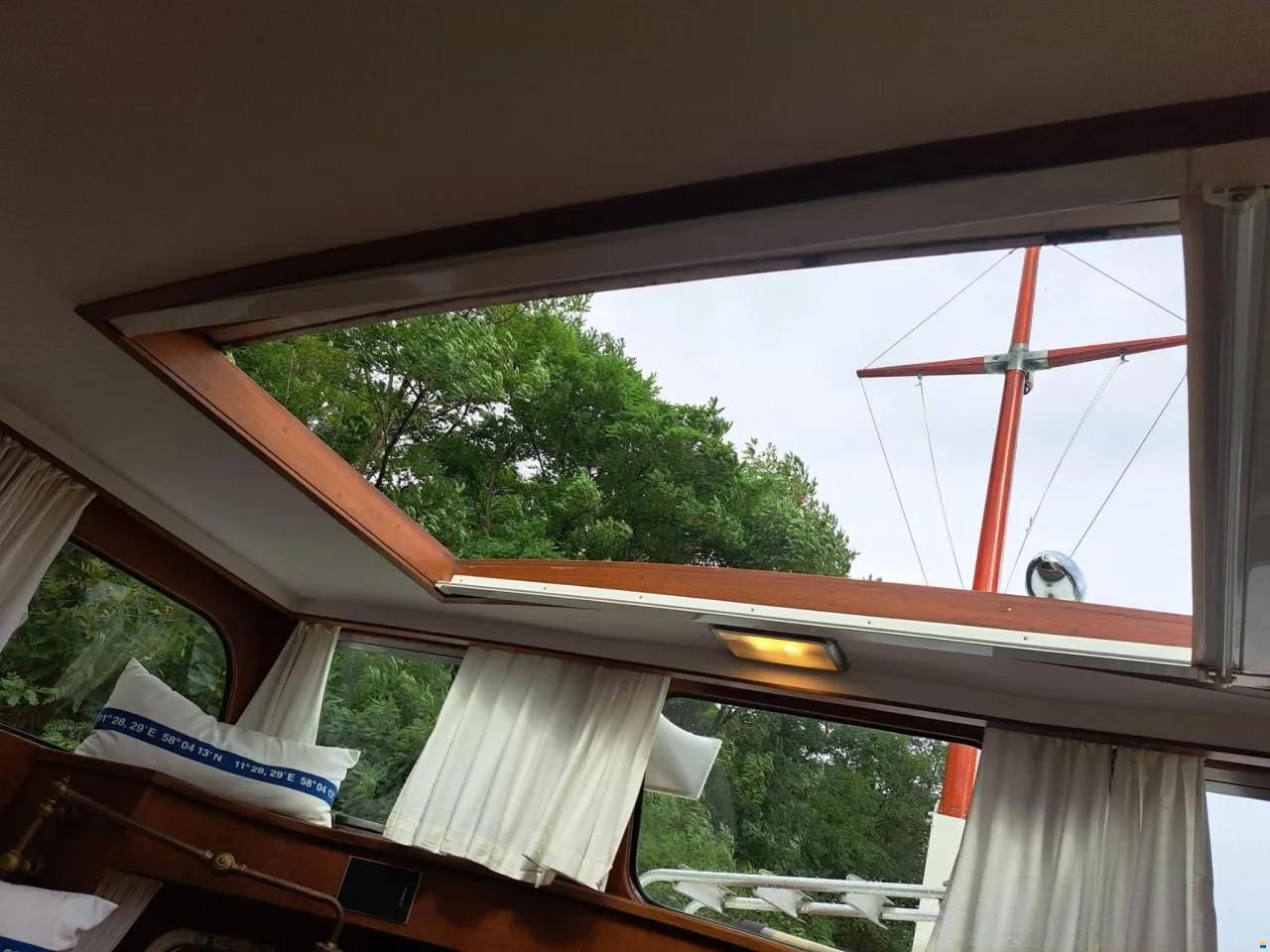 Super van Craft - € 79.000