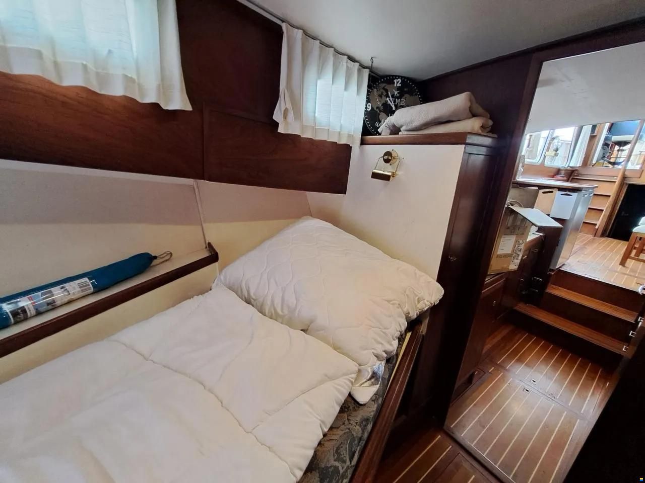 Super van Craft - € 79.000