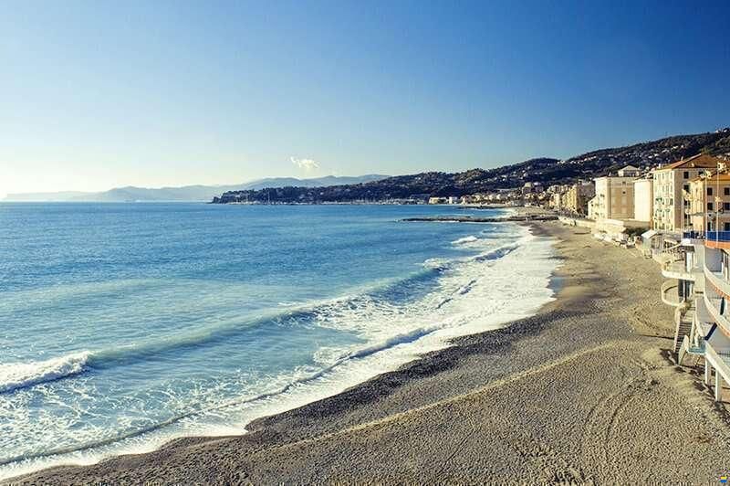 AFFITTO POSTO BARCA