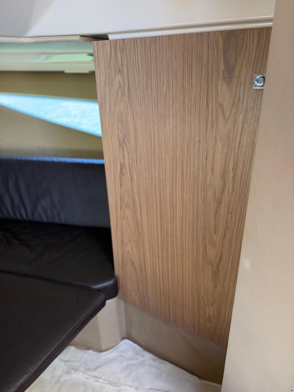 Sessa Key Largo 34 IB