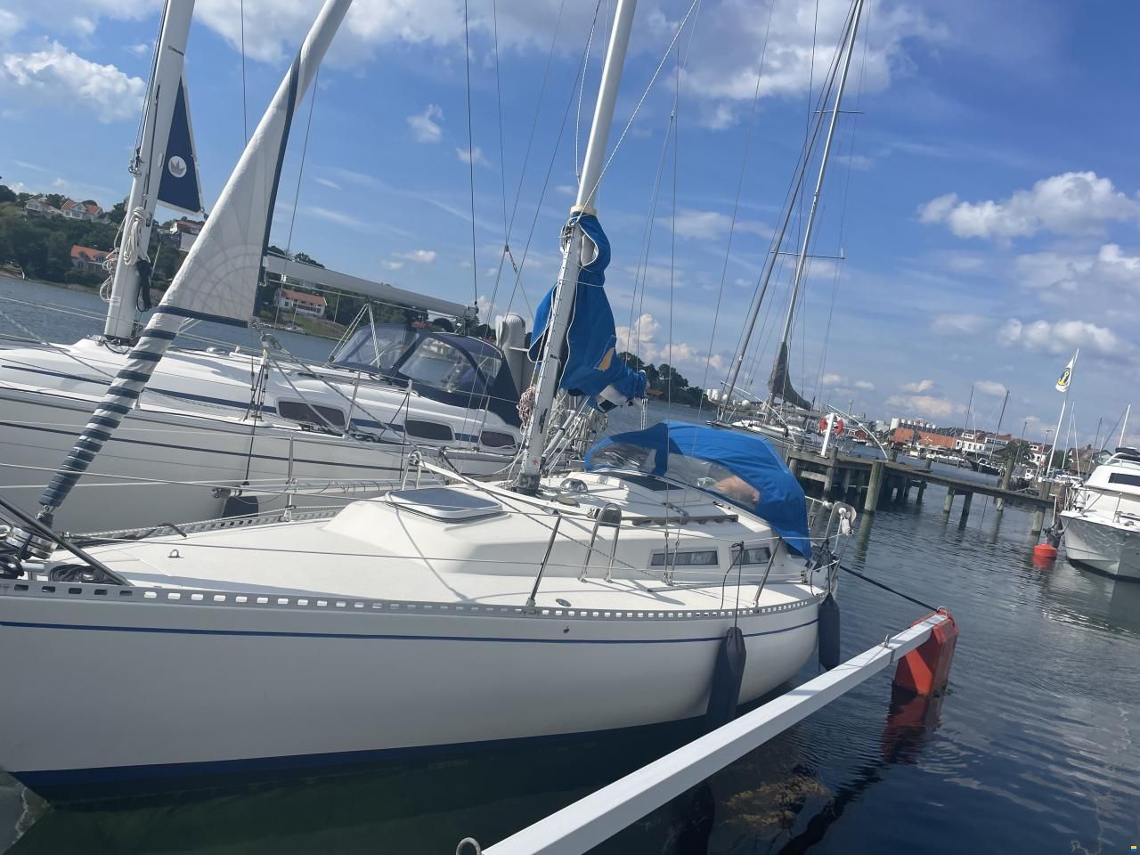 Omega 28