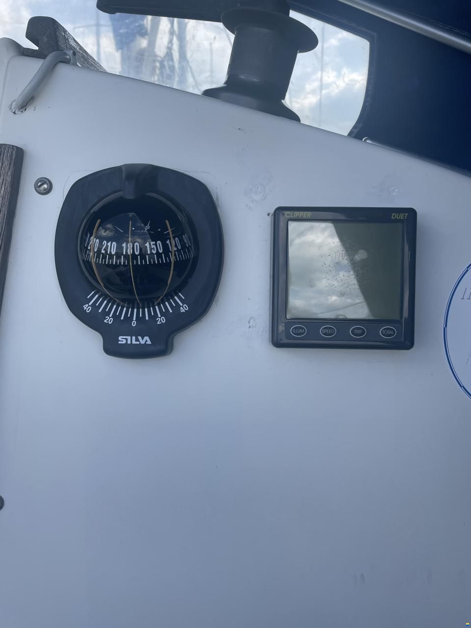 Omega 28
