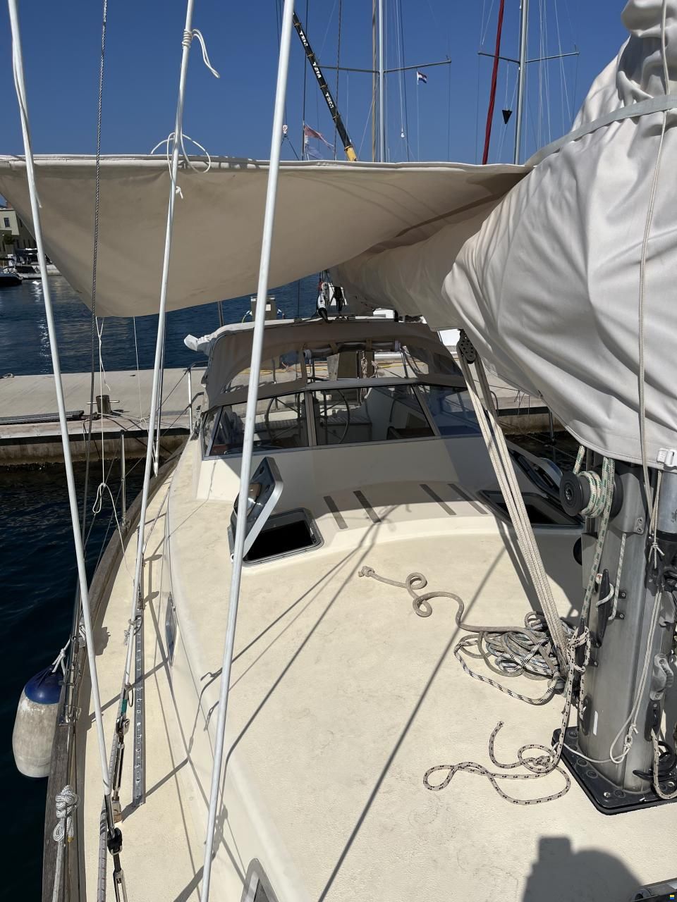 Malö 96