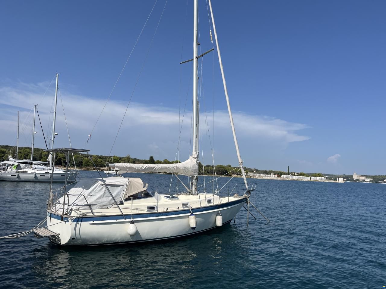 Malö 96