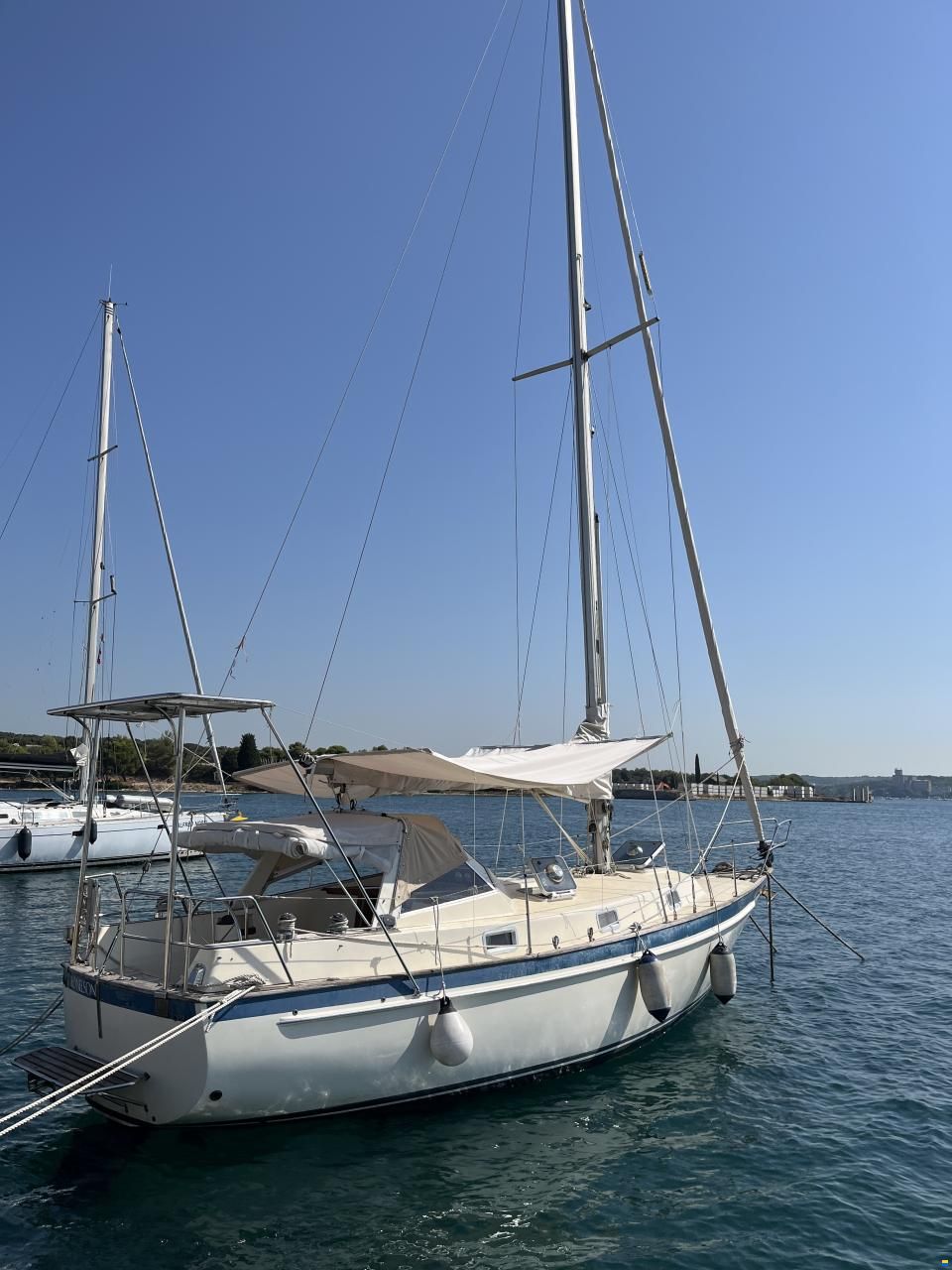 Malö 96