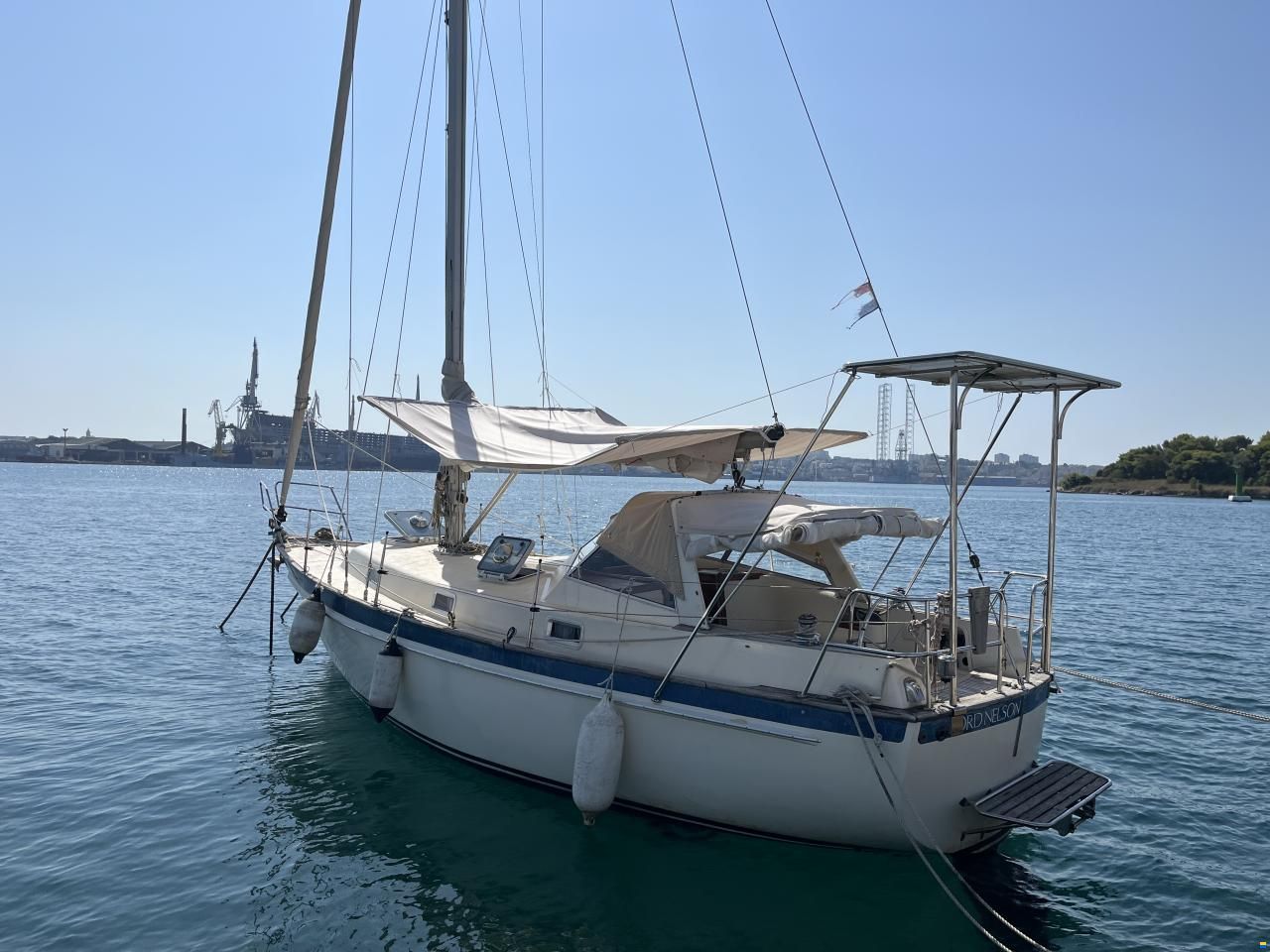 Malö 96