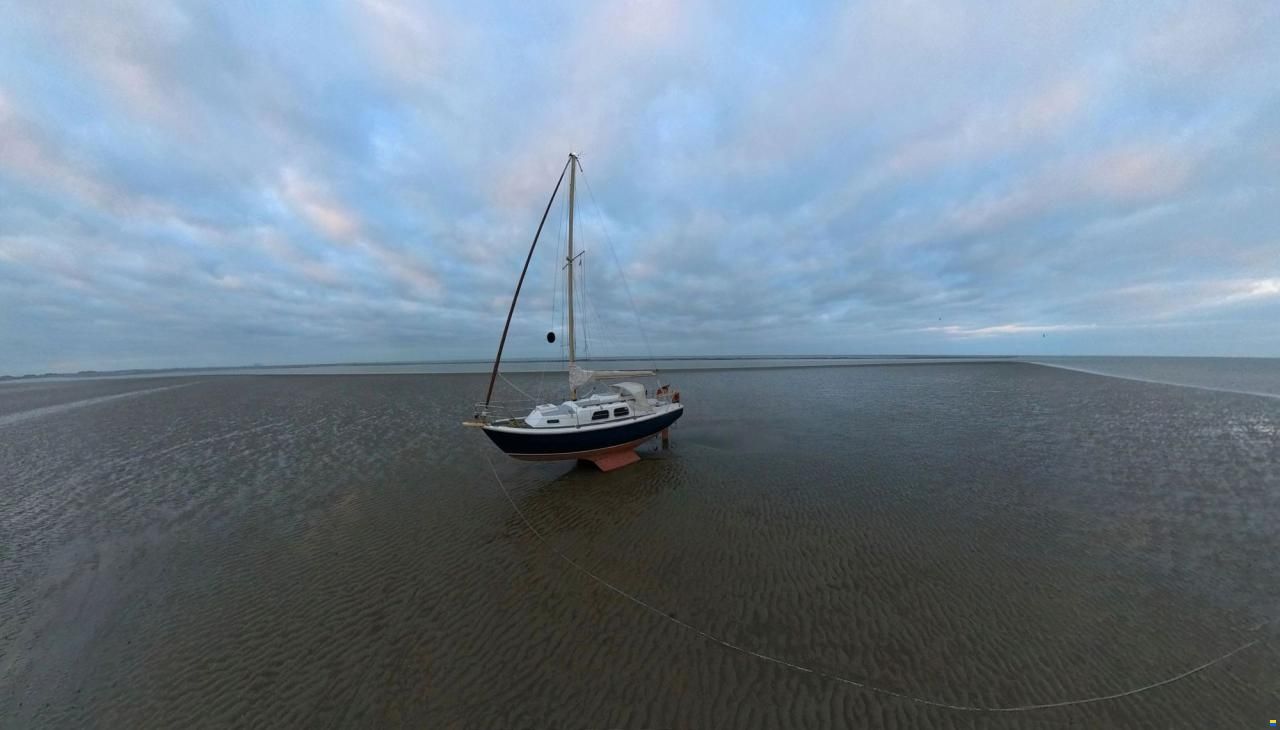 Westerly Centaur