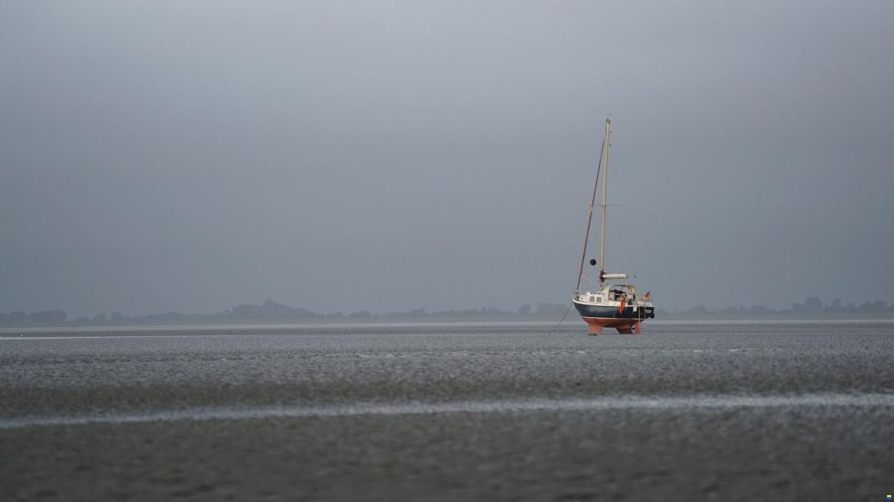 Westerly Centaur