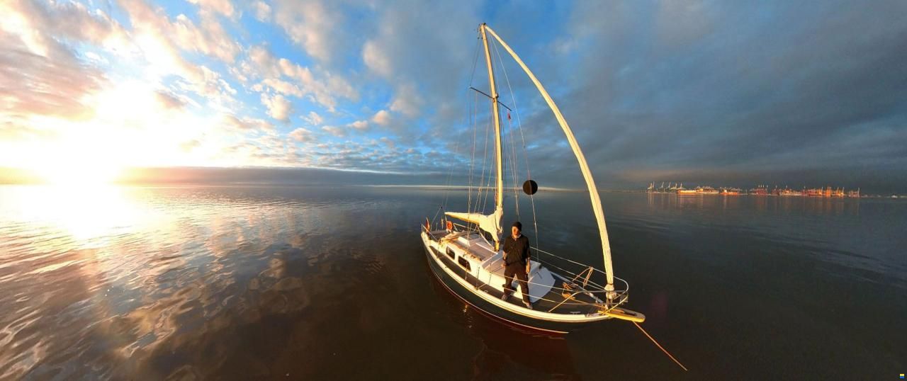 Westerly Centaur