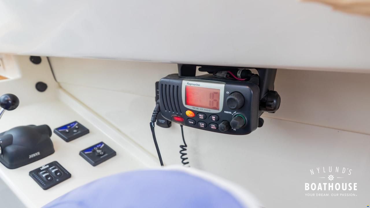 Masmar 33