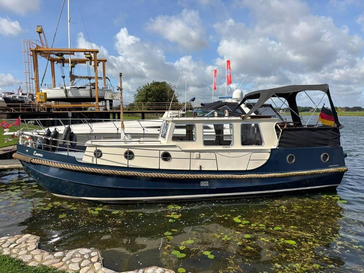 Linssen st. Josef 1050