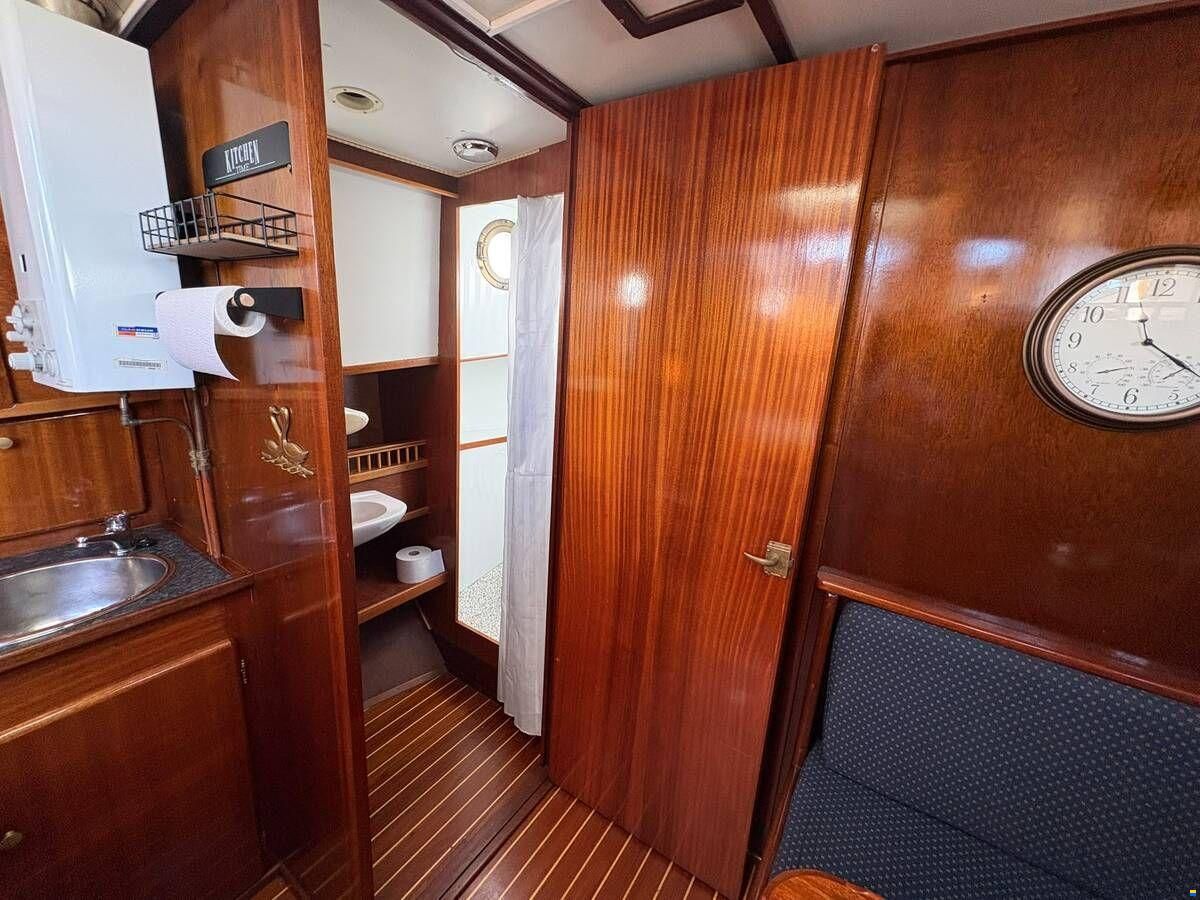 Linssen st. Josef 1050