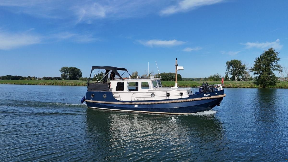 Linssen st. Josef 1050