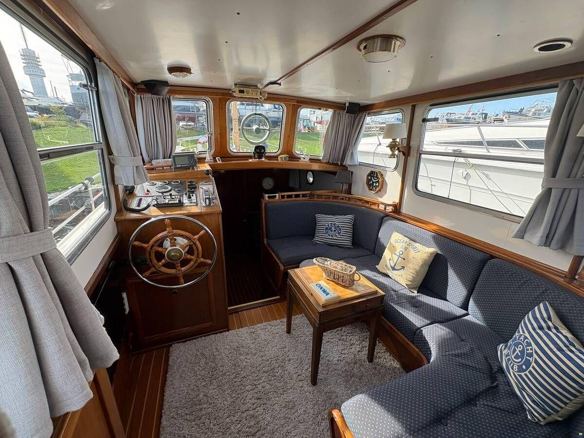 Linssen st. Josef 1050