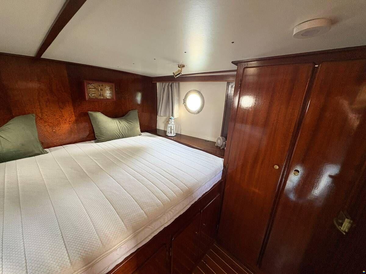 Linssen st. Josef 1050