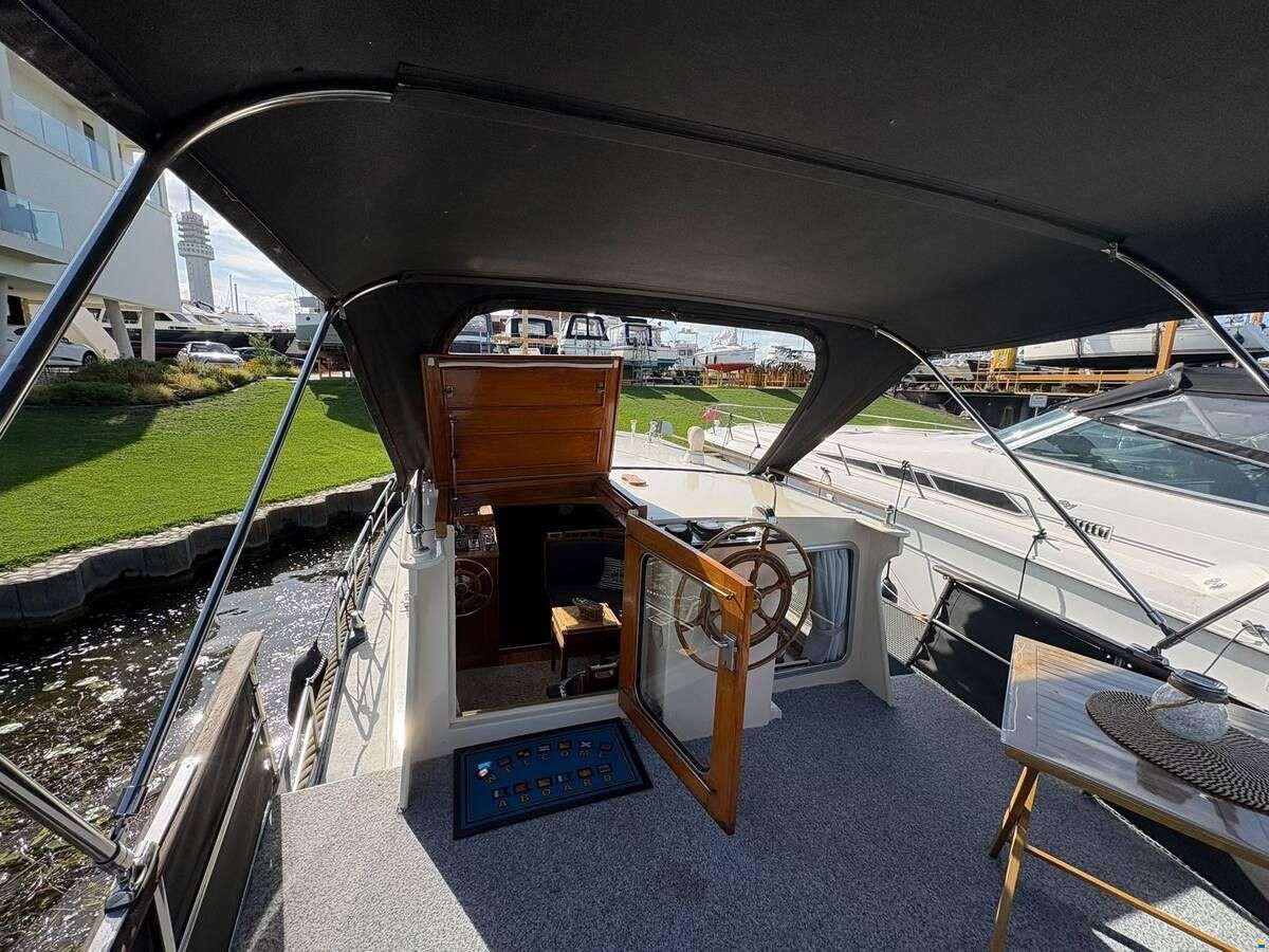 Linssen st. Josef 1050