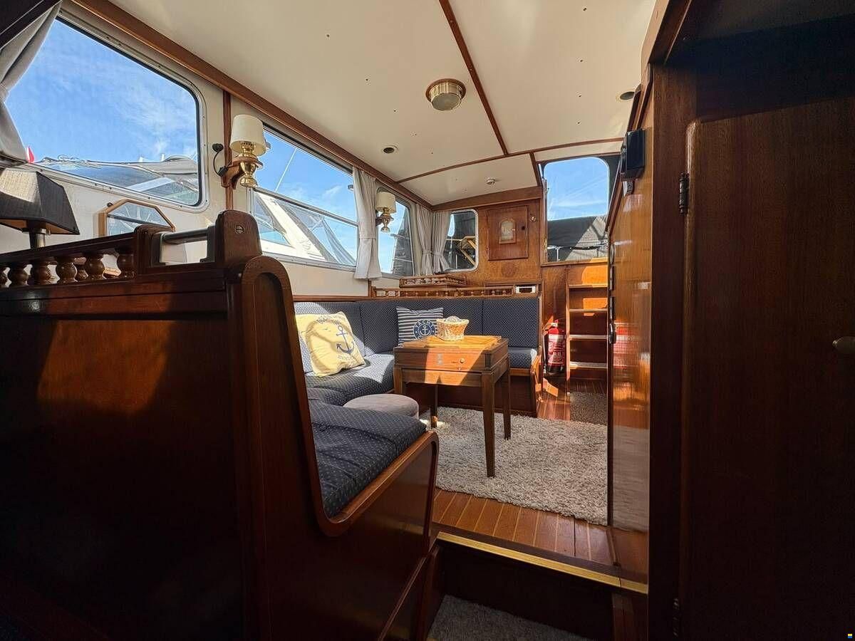 Linssen st. Josef 1050