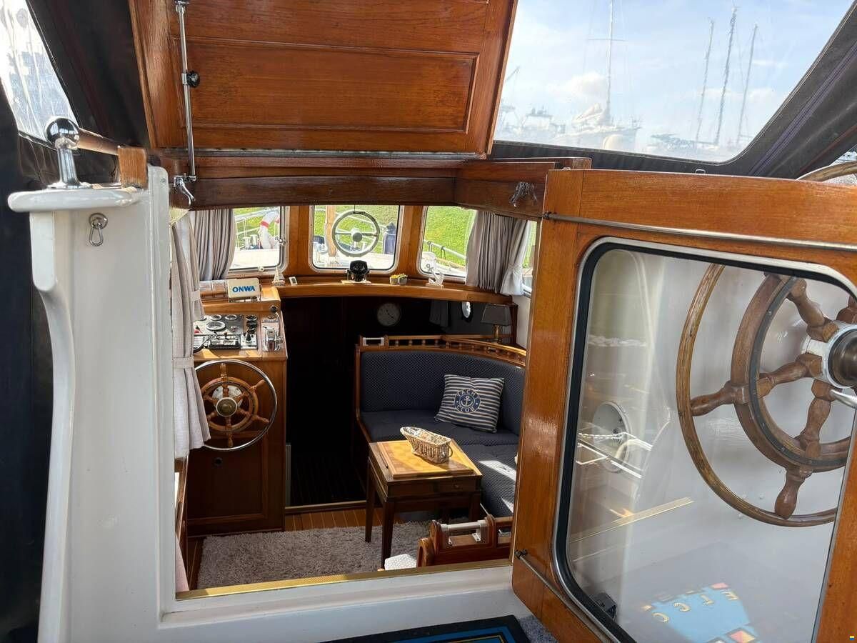 Linssen st. Josef 1050