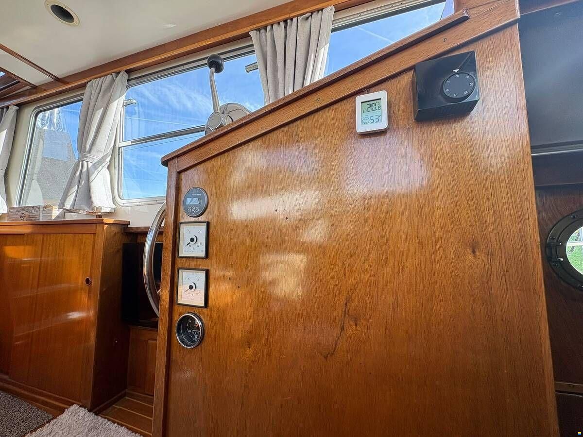Linssen st. Josef 1050