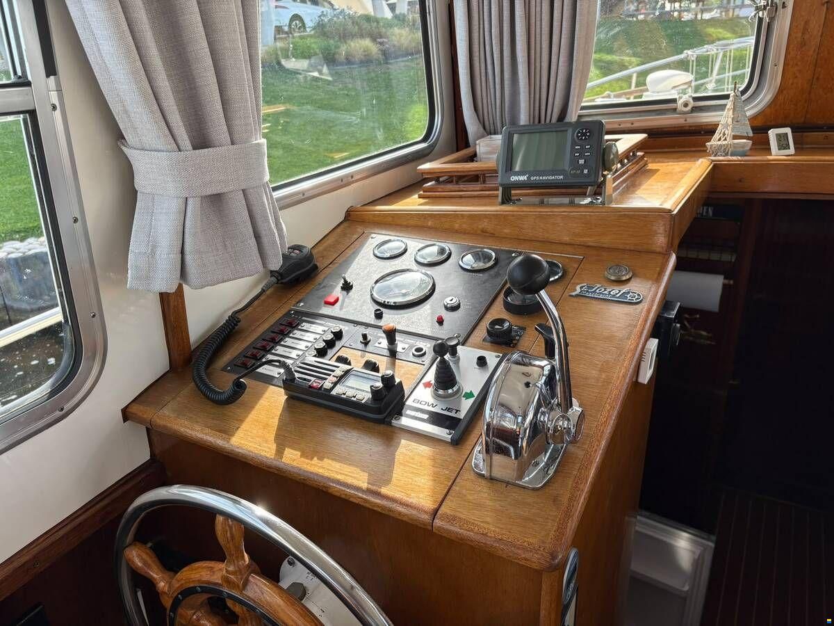 Linssen st. Josef 1050