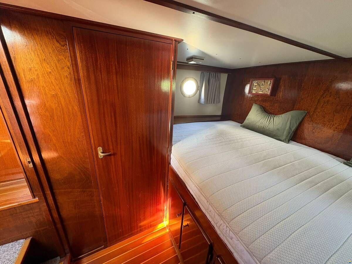 Linssen st. Josef 1050